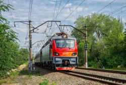 671 КБ