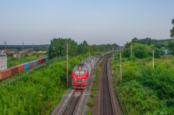 514 КБ