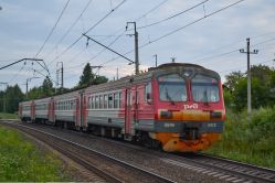 379 КБ