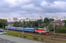 1018 КБ