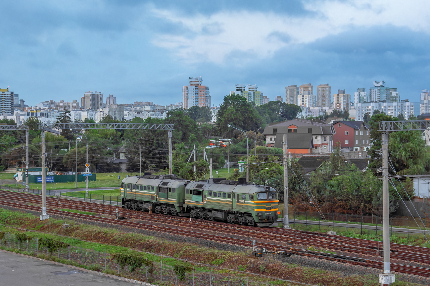 2М62-1230