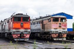 582 КБ