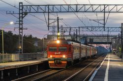 937 КБ