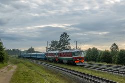 675 КБ