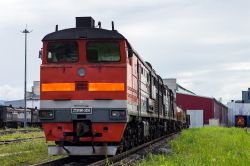 573 КБ