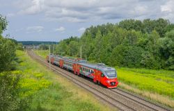 692 КБ