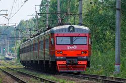 637 КБ
