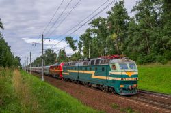 882 КБ