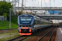 492 КБ