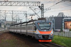 454 КБ