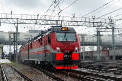 691 КБ
