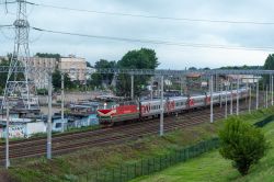 989 КБ