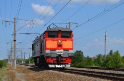 272 КБ