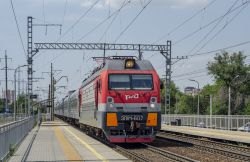 838 КБ
