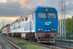 645 КБ