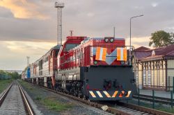 676 КБ