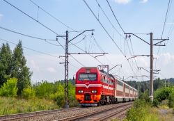 624 КБ