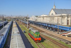 591 КБ