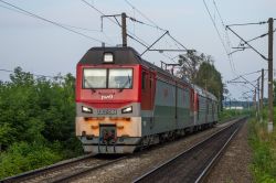 609 КБ
