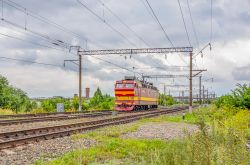 788 КБ
