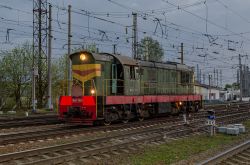 632 КБ