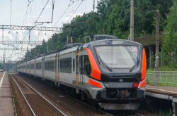 598 КБ