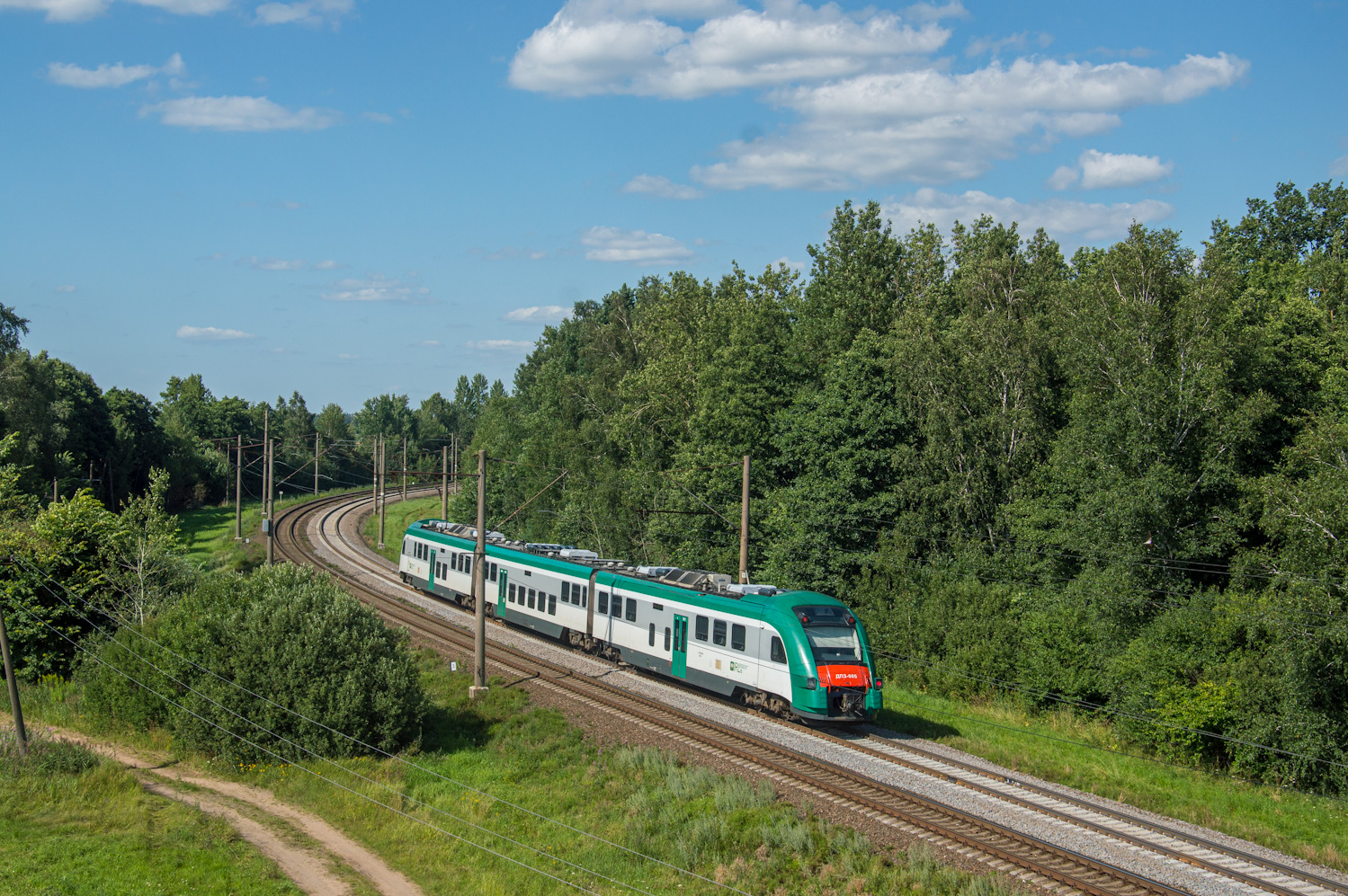 ДП3-005