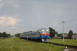 706 КБ
