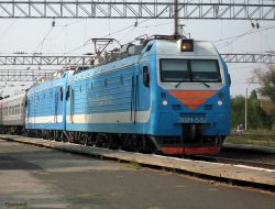 779 КБ