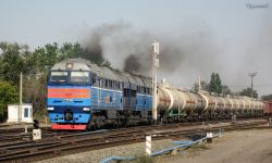623 КБ