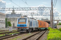 783 КБ