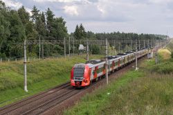 684 КБ
