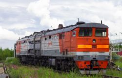 574 КБ