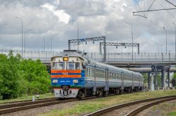 702 КБ