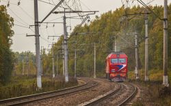 839 КБ