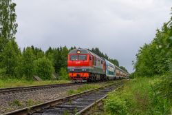 771 КБ