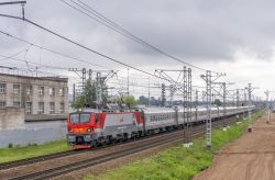 602 КБ