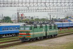 924 КБ