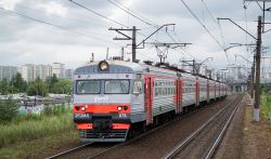 928 КБ