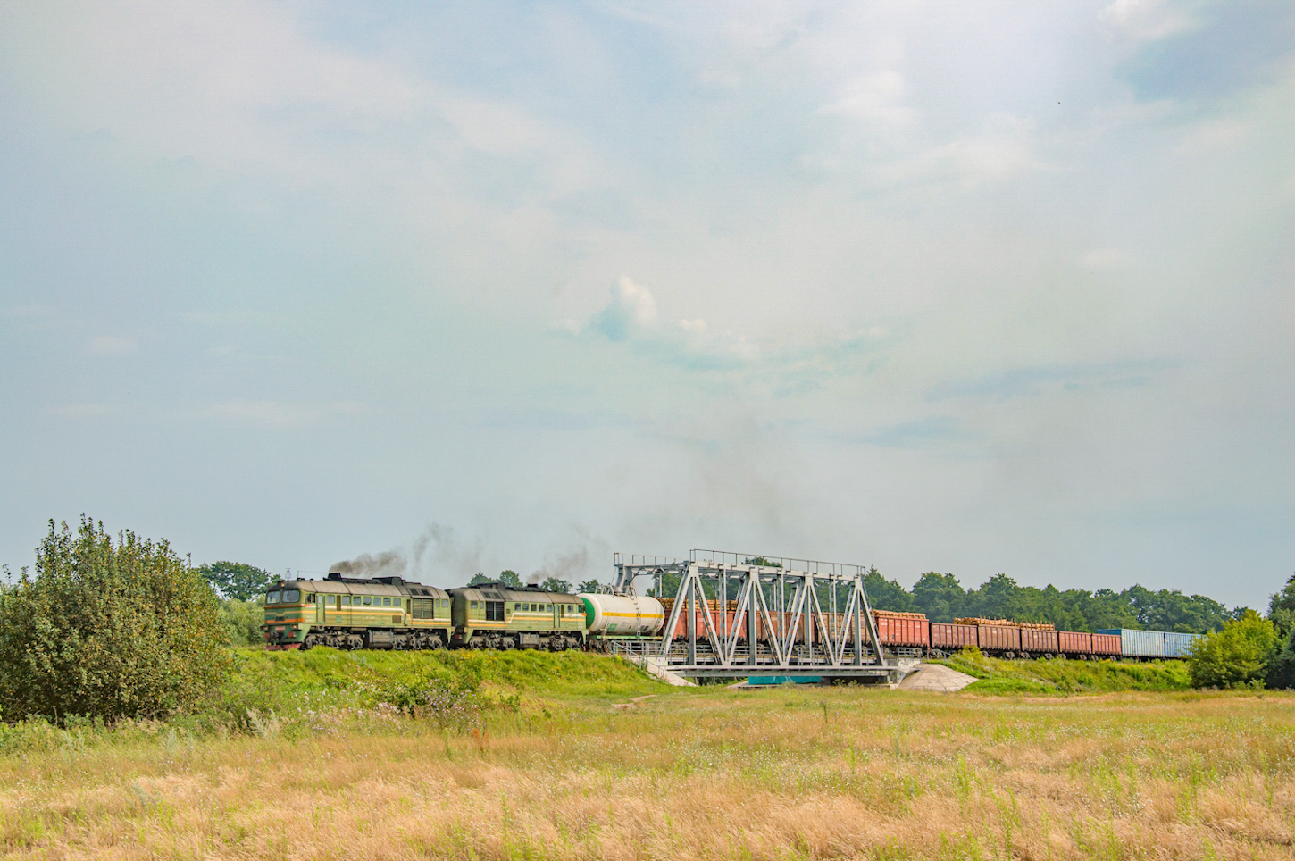 2М62-0972