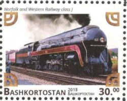 145 КБ