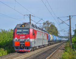 508 КБ