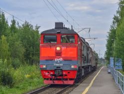 509 КБ