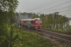 901 КБ