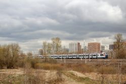710 КБ