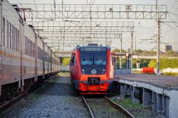 978 КБ