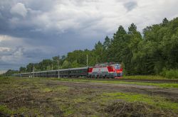 770 КБ