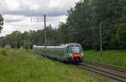 599 КБ