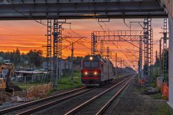 989 КБ