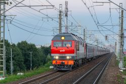 719 КБ